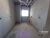 Apartamento, 3 quartos, 158 m² - Foto 6