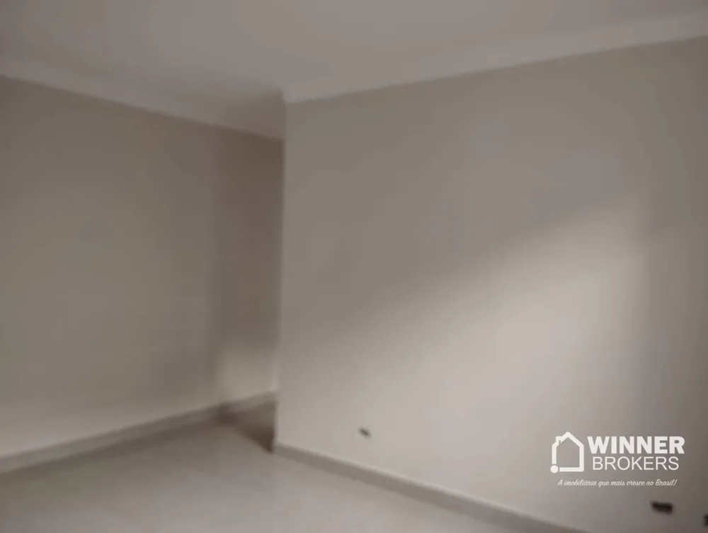 Casa, 3 quartos, 102 m² - Foto 12