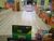 Loja-Salão, 144 m² - Foto 6