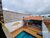Chácara, 2 quartos, 200 m² - Foto 6