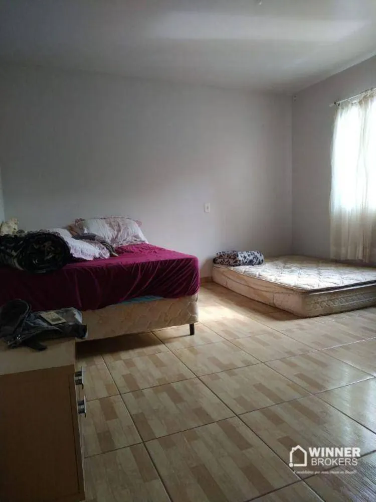 Chácara, 2 quartos, 3 hectares - Foto 8