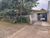 Casa, 3 quartos, 300 m² - Foto 3