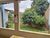 Casa, 3 quartos, 300 m² - Foto 1