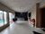 Casa, 4 quartos, 230 m² - Foto 1