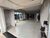 Casa, 4 quartos, 230 m² - Foto 4