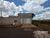 Casa, 4 quartos, 230 m² - Foto 3