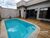 Casa, 4 quartos, 230 m² - Foto 2