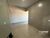 Casa, 2 quartos, 60 m² - Foto 5