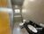 Casa, 2 quartos, 60 m² - Foto 7