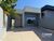 Casa, 2 quartos, 60 m² - Foto 1