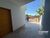 Casa, 2 quartos, 60 m² - Foto 10