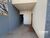 Casa, 2 quartos, 60 m² - Foto 2