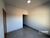 Casa, 2 quartos, 60 m² - Foto 3