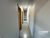 Casa, 2 quartos, 60 m² - Foto 6