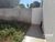 Casa, 2 quartos, 60 m² - Foto 9