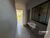 Casa, 2 quartos, 60 m² - Foto 8