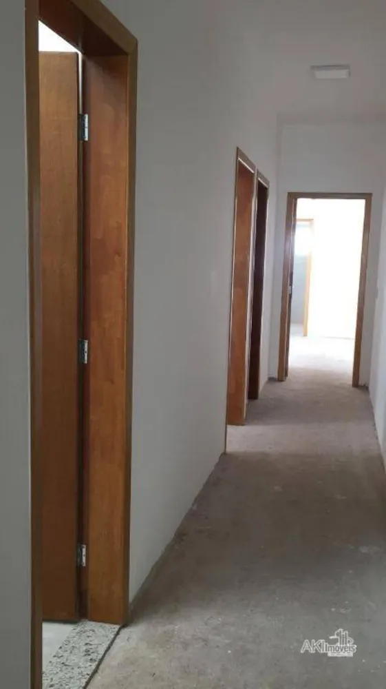 Casa, 3 quartos, 180 m² - Foto 4
