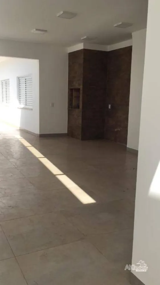 Casa, 3 quartos, 180 m² - Foto 6