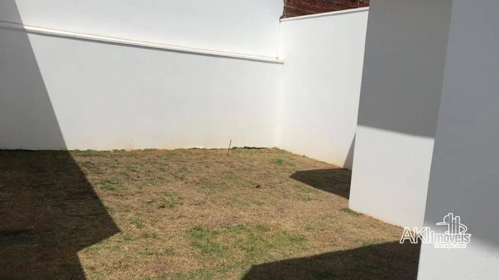 Casa, 3 quartos, 180 m² - Foto 7