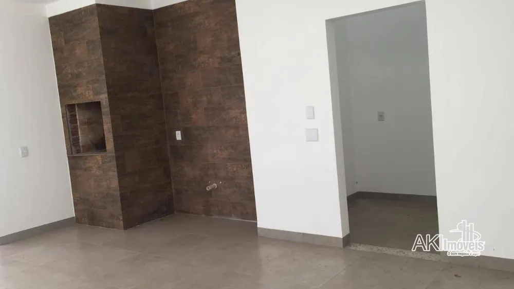 Casa, 3 quartos, 180 m² - Foto 5