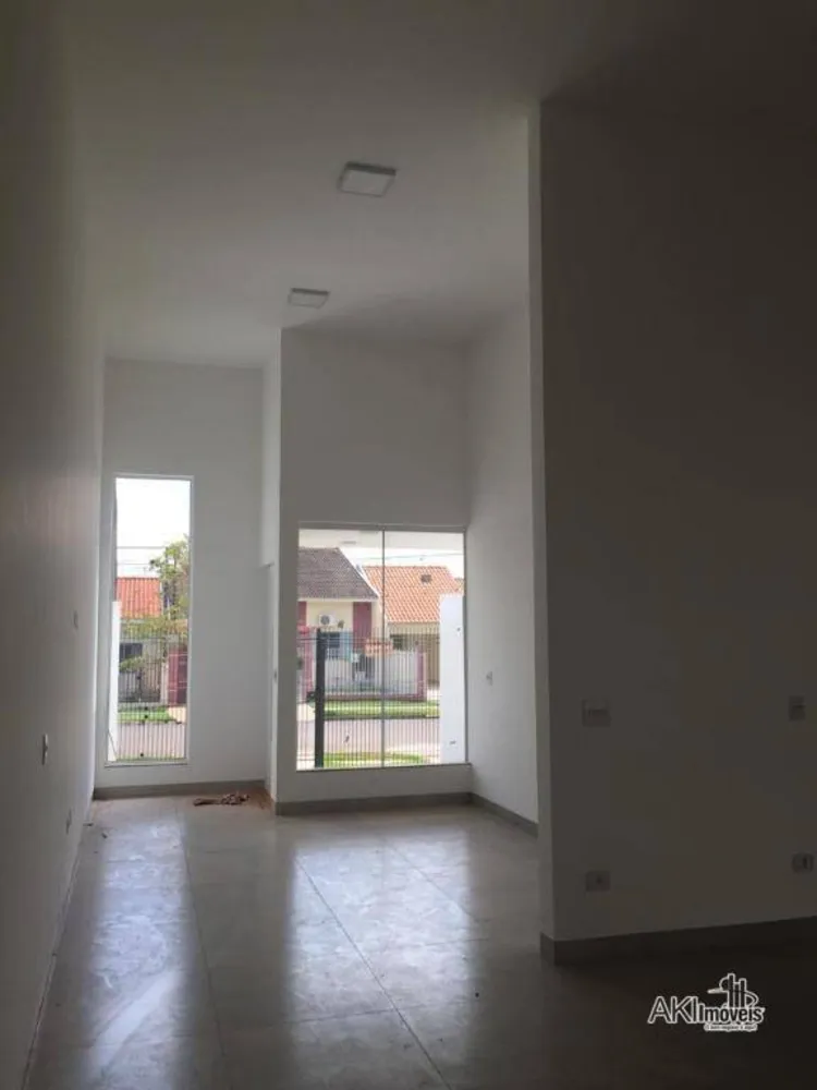 Casa, 3 quartos, 180 m² - Foto 3