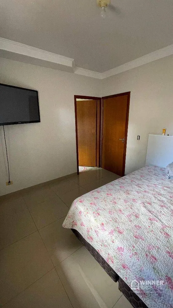 Casa, 3 quartos, 70 m² - Foto 8