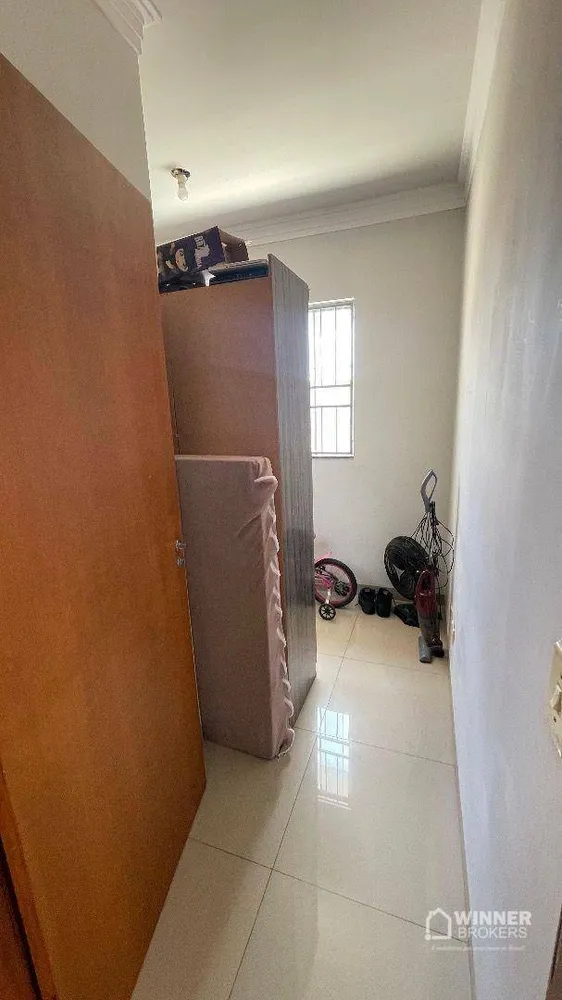 Casa, 3 quartos, 70 m² - Foto 5