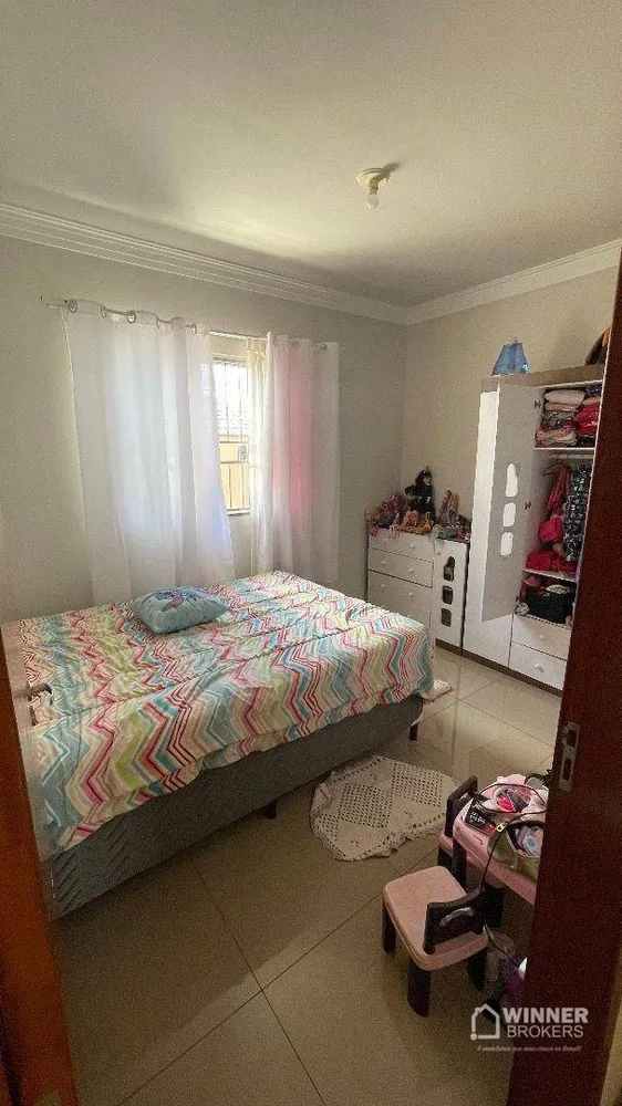 Casa, 3 quartos, 70 m² - Foto 6