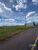 Terreno, 300 m² - Foto 3