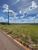 Terreno, 300 m² - Foto 2