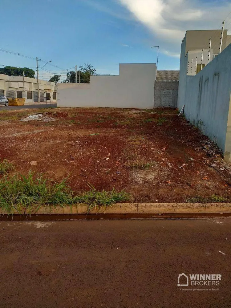 Terreno, 370 m² - Foto 6