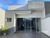 Casa, 2 quartos, 108 m² - Foto 3