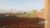 Terreno, 357 m² - Foto 2