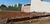 Terreno, 357 m² - Foto 1