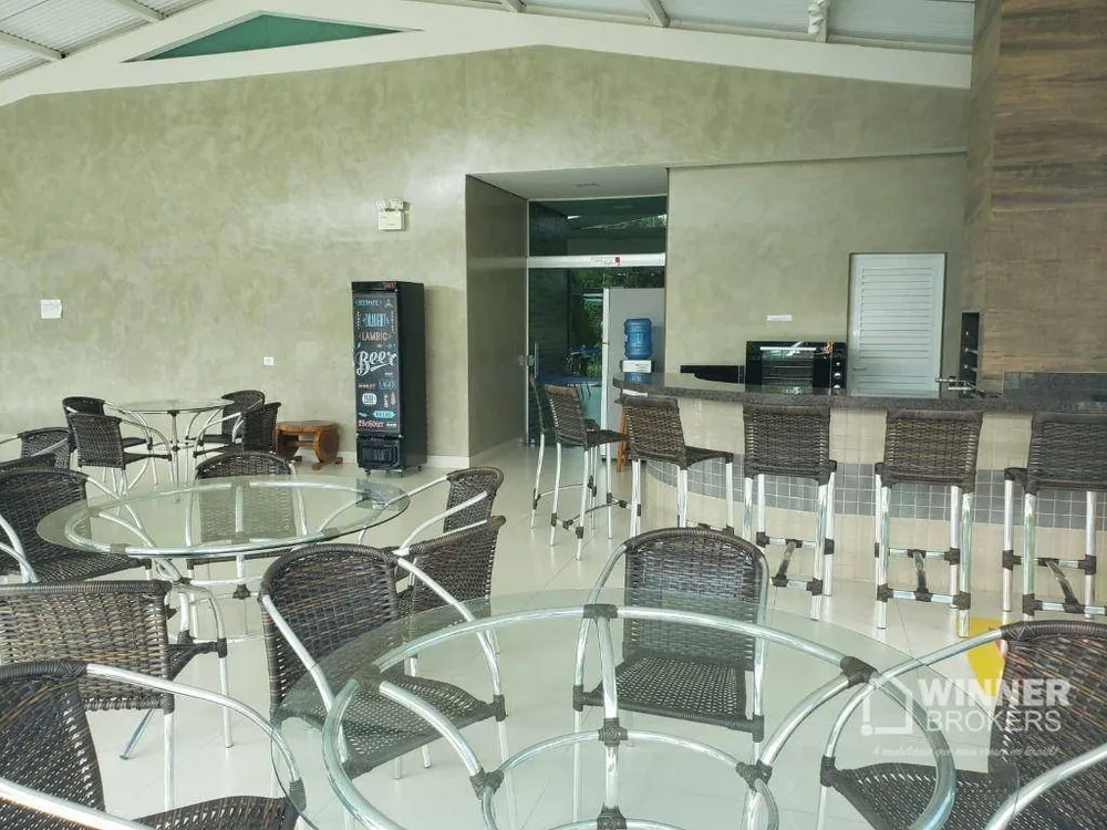 Loteamento e Condomínio, 761 m² - Foto 10