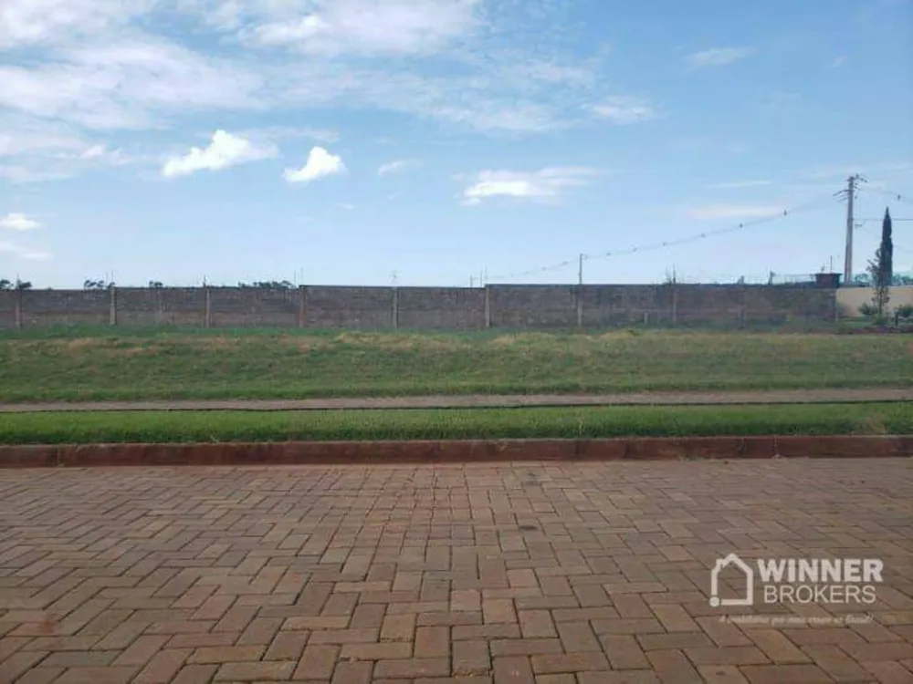 Loteamento e Condomínio, 761 m² - Foto 8