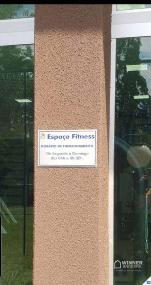 Loteamento e Condomínio, 761 m² - Foto 6