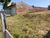 Terreno, 345 m² - Foto 3