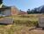 Terreno, 345 m² - Foto 1