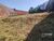 Terreno, 345 m² - Foto 4