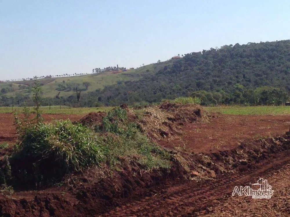 Terreno à venda, 1058M2 - Foto 1