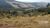 Fazenda, 34 hectares - Foto 4