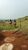 Fazenda-Sítio-Chácara, 34 hectares - Foto 2