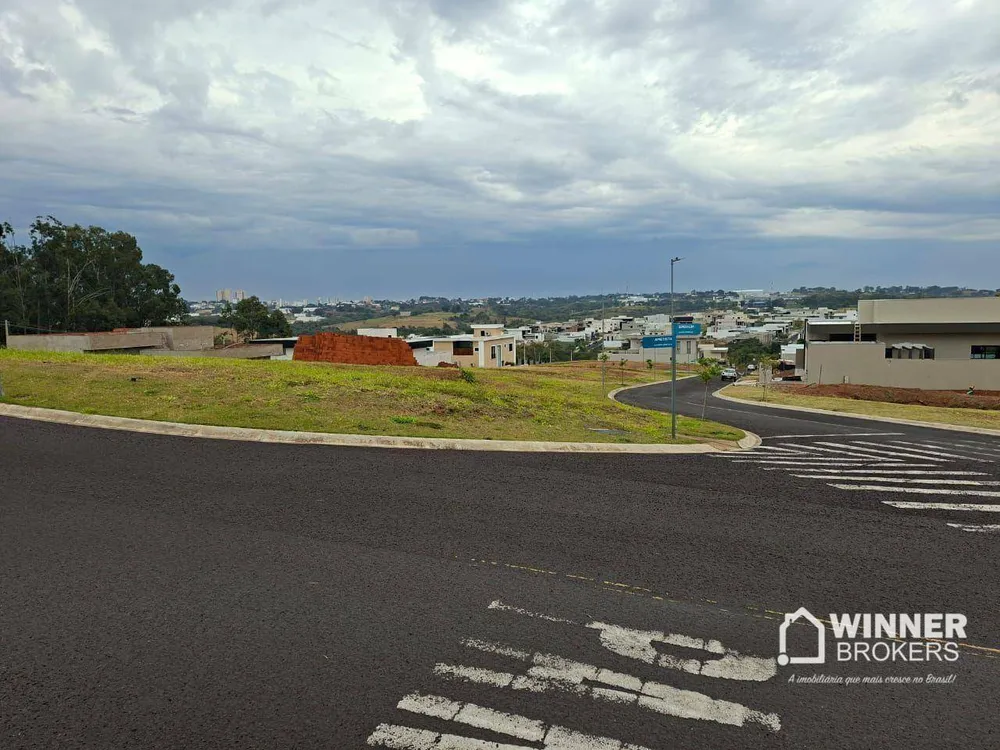 Terreno, 703 m² - Foto 6