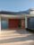 Casa, 3 quartos, 176 m² - Foto 1