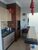 Casa, 3 quartos, 176 m² - Foto 10