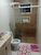 Casa, 3 quartos, 176 m² - Foto 5
