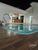 Casa, 3 quartos, 176 m² - Foto 8