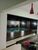 Casa, 3 quartos, 176 m² - Foto 9