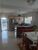 Casa, 3 quartos, 176 m² - Foto 4